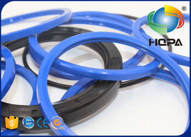 703-08-23111KT 703-08-23111 Swivel Joint Seal Kit For Komatsu PC30-7 PC40-7