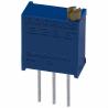 Buy cheap 3296W-1-473LF from wholesalers