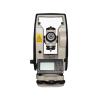 Buy cheap NT-02L SOUTH Microoptic Theodolite Digital Transit 7.4V 2.6 Inch Screen from wholesalers