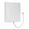 Buy cheap 4G Lte DAS Distributed Antenna 7dBi Wall Indoor Panel Antenna For Communication from wholesalers