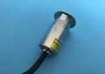 38MM Diameter Mini Size Underwater LED Pool Light 1.5 Watt 316 Stainless Steel
