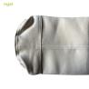 Buy cheap 750GSM Fibergalss With PTFE Membrane Filter Bag For Cement Pant from wholesalers