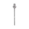 Buy cheap TT9291 from wholesalers