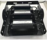 Detachable Modular LED Flood Light 50W 100W 150W 200W, china supplier