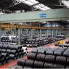 Buy cheap Construction Structure Manufacturing 72b SAE 1060 Hot Rolled Steel Wire Rod in Coils from wholesalers