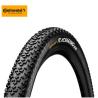 Buy cheap Adult SHIMANO DEORE Mountain Bike , 29 Inch Carbon Fiber Mountain Bike 2x12s from wholesalers