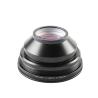 Buy cheap Durable Laser Machine Spare Parts F- Theta Scan Lens With Galvo Scanning Laser Head from wholesalers