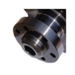 86.4mm Stroker Billet Cranks For VW Volkswagen Golf EA827 EA113 Engine