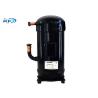 Buy cheap 3 Phase Industrial Refrigeration Compressor JT15JTDKYR 28700BTU/H Cooling Capacity from wholesalers