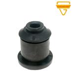 3111274 Leaf Spring Bush 85104649 Volvo Truck Spare Parts Replacement
