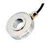 Buy cheap Donut Load Cell 10kg 20kg 50kg Force Washer Load Cell 100kg 200kg 500kg from wholesalers