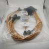 Buy cheap 381-2499 C7 Engine Wiring Harness E324D 324D 326D Excavator Parts from wholesalers