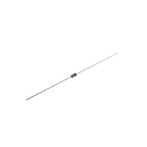 China 200mA Small Signal Switching Diode 1N4148 DioDE-DO-35  Diode on sale