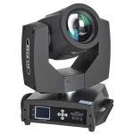 Orsam 230w 7r Moving Head Beam Spot Wash Moving Head Light
