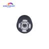 Buy cheap AF03-2046 AF032046 Bypass (Manual) Separation Roller for Ricoh Aficio 2035 2045 2228 2232 2238 3035 3045 AP3800 AP3850 from wholesalers