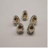 Buy cheap Electrode Plasama Cutting Parts from wholesalers