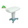 Buy cheap Mobile Medical Ultrasound Equipment Trolley Cart For Ultrasound Scanner from wholesalers