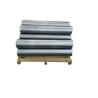 Buy cheap Sheet Plate Lead Against Radiation With Round Holes 0.5 Mm - 30mm Thickness from wholesalers