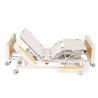 Buy cheap 5 Function Medical Hospital Beds Electric Lifting CE ISO Approved from wholesalers