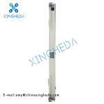 Huawei U401S 100G Service Board For Huawei OSN 9800