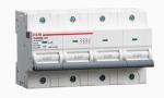 Clion XLSCB2 Surge Protector with 230/400VAC for auto inspection machine