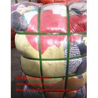 Buy cheap 45Kg Bale Unsorted Used Ladies Dresses Used Womens Clothing In Uk , Belgium product