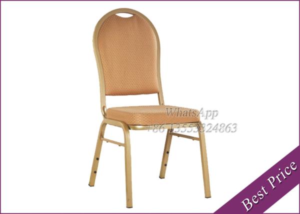 Buy cheap Hot Sale Chair For Wedding, Wedding Chair (YA-5) from wholesalers