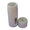 Buy cheap Matt Lamination Round Tube Packaging Box Kraft Paper Cylinder Box For Nuts Coffee Tea from wholesalers