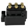 Buy cheap Grand Cherokee Valve Block from wholesalers