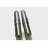 Buy cheap 42CrMo Hydraulic Breaker Piston Low Maintenance High Impact Frequency from wholesalers