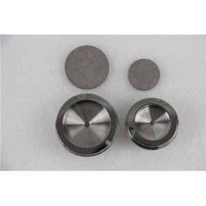 Buy cheap 220v 50hz Vacuum Filter Manifold Microbial Limit Test For Beverage Steel Funnel product
