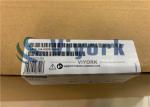 6AV2124-0UC02-0AX0 Touch Screen Siemens Operator Interface 19 Inch Widescreen