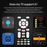 Buy cheap 12 Pin Spinotti Cable 1.5C-2V External Digital TV Antenna for Trucks in Philippines from wholesalers