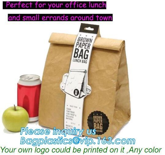 washable paper and tyvek foldable storage sack basket, tyvek bag waterproof storage container hamper baskets bagplastics