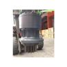 Buy cheap EC460B EC460 Excavator Swing Gearbox SA 7118-30130 from wholesalers