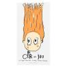 Buy cheap Milky Piggy Collagen Ceramide Coating Protein Hair Treatment Masks 3.38Oz 100ml from wholesalers