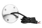 Marine Grade SS316 IP68 Waterproof Underwater Led Lights
