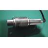 Buy cheap Single point load cell/LZP7H(B)/ Alloy Steel/Stainless Steel/10-200kg/300-200kg from wholesalers