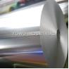 Buy cheap Customized 0.6mm 1xxx Series Aluminum Alloy Foil from wholesalers