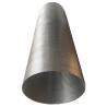 Buy cheap Aisi 304 0.5mm Slot Water Well Pipe Iso Standard from wholesalers