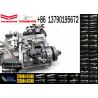 Buy cheap New Diesel X5 Fuel Injection Pump 729944-51340 72994451340 729944 51340 For YANMAR 4TNV98-VSU from wholesalers