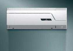 Buy cheap Chigo model split air conditioner from wholesalers