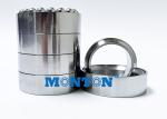 128709K Carbide Radial Bearings for Oil Downhole Drilling Motors Mud Motor