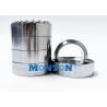 Buy cheap Mud Motor Bearings from wholesalers