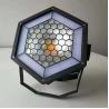 Buy cheap 5in1 Rgbaw LED PAR Can Light Waterproof 7*25W For DJ Disco Party Bar Club from wholesalers
