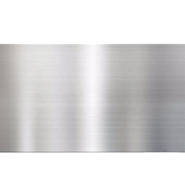 Buy cheap OEM 321H S32169 07Cr19Ni11Ti SUS321HTB 08X18H12T 1.4541 Stainless Plain Sheet 22 GA Stainless Steel For Kitchen from wholesalers