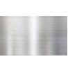 Buy cheap OEM 321H S32169 07Cr19Ni11Ti SUS321HTB 08X18H12T 1.4541 Stainless Plain Sheet 22 GA Stainless Steel For Kitchen from wholesalers