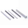 Buy cheap Precise Tungsten Carbide Plug Gauge For Measuring Diameter Dimension Size from wholesalers