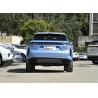 Buy cheap Smart Sport Automotive 4 Wheel Adult Personal 2WD Chery Automobile Exeed Yaoguang 5 Door 5 Seater SUV Tire R19 Car from wholesalers
