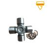 Buy cheap 1541072 1879541 SCAN Truck Parts Cross Joint from wholesalers